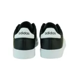 grand-court-20-kod-producenta-gw9196-marka-adidas