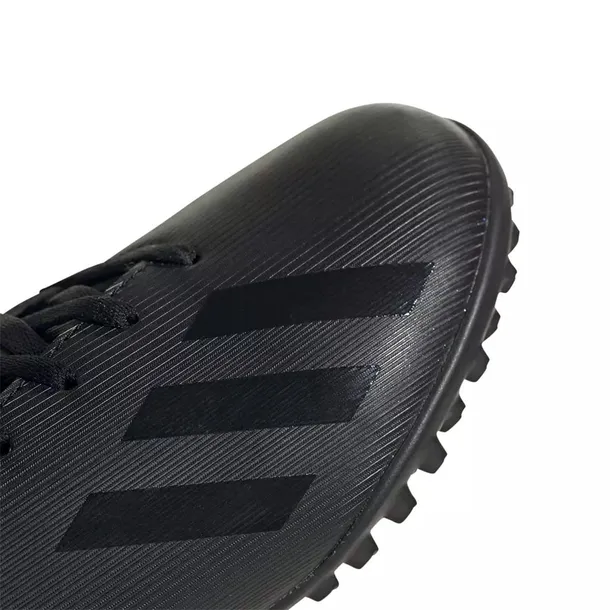 x-194-tf-marka-adidas-rozmiar-355