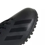 x-194-tf-marka-adidas-rozmiar-355