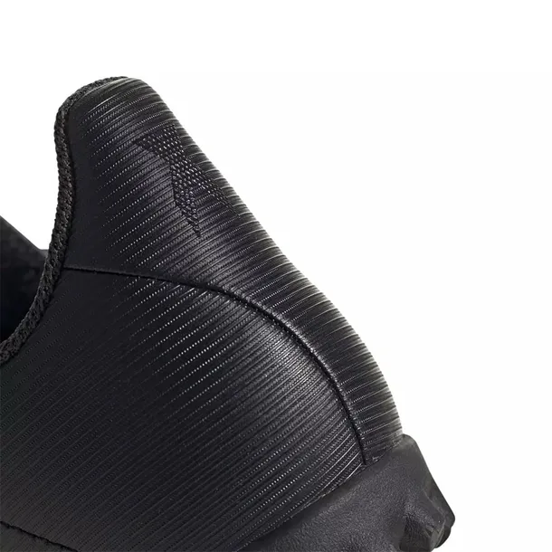 x-194-tf-marka-adidas-kod-producenta-fv6105