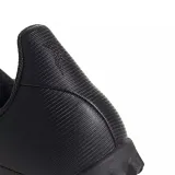 x-194-tf-marka-adidas-kod-producenta-fv6105