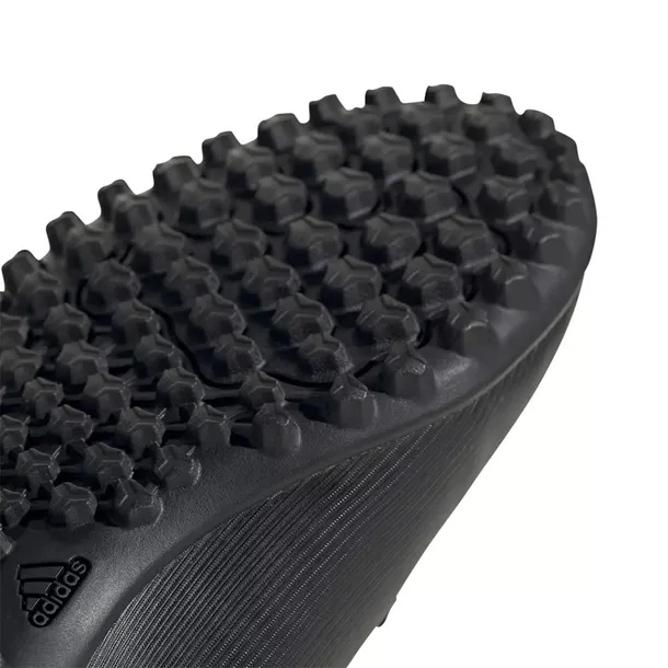 x-194-tf-rozmiar-355-marka-adidas