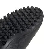 x-194-tf-rozmiar-355-marka-adidas