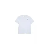 115109bs012cod