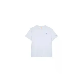 115109bs012cod