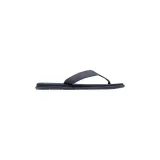 logo-sandal