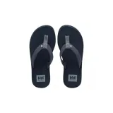 logo-sandal-kod-producenta-11601597