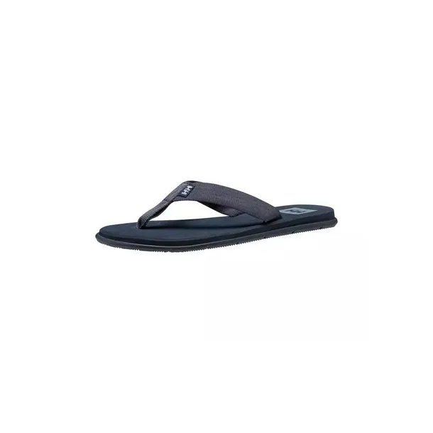logo-sandal-marka-helly-hansen