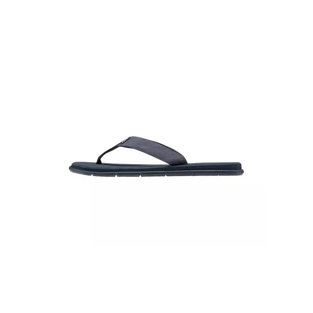 logo-sandal-rozmiar-41