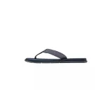 logo-sandal-rozmiar-41