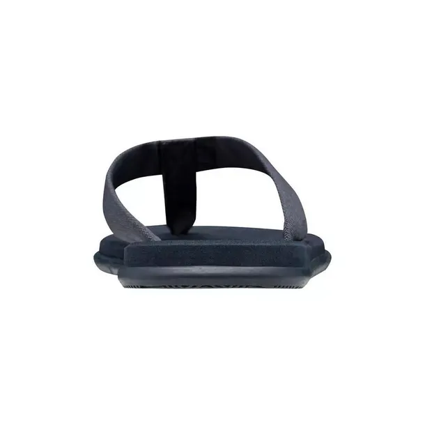 logo-sandal-kod-producenta-11601597-marka-helly-hansen