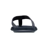 logo-sandal-kod-producenta-11601597-marka-helly-hansen