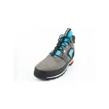 tb0a2hts033-marka-timberland