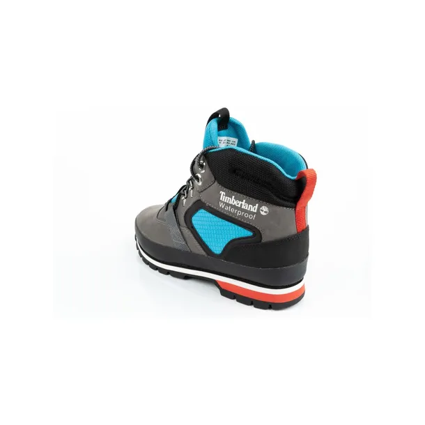 tb0a2hts033-kod-producenta-tb0a2hts033-marka-timberland