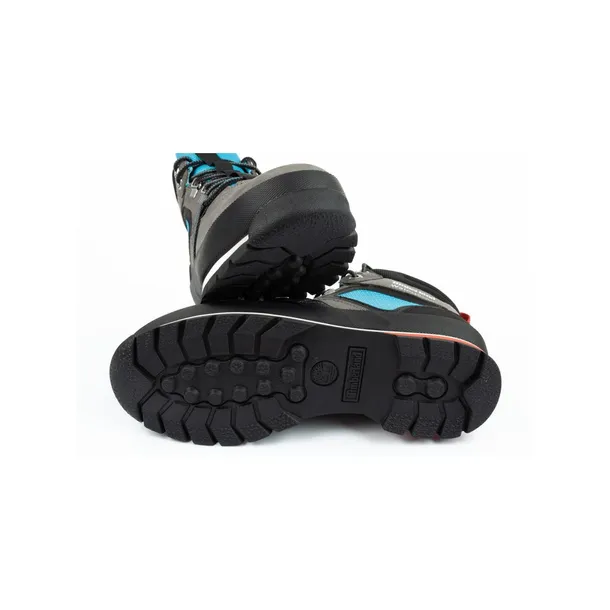 tb0a2hts033-marka-timberland-kod-producenta-tb0a2hts033