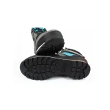 tb0a2hts033-marka-timberland-kod-producenta-tb0a2hts033