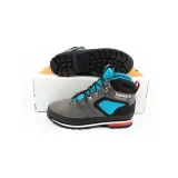 tb0a2hts033-marka-timberland-rozmiar-41