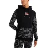 endol-oh-hoody
