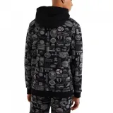 endol-oh-hoody-marka-ellesse