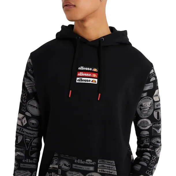 endol-oh-hoody-rozmiar-m