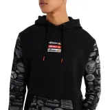 endol-oh-hoody-rozmiar-m