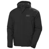 banf-insulated-jacket