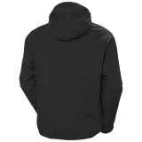 banf-insulated-jacket-marka-helly-hansen
