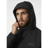banf-insulated-jacket-rozmiar-xl