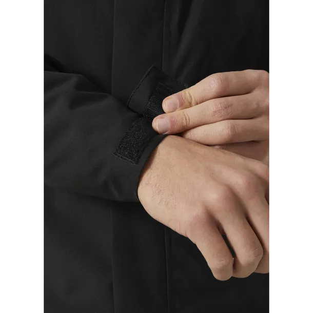 banf-insulated-jacket-kod-producenta-63117990