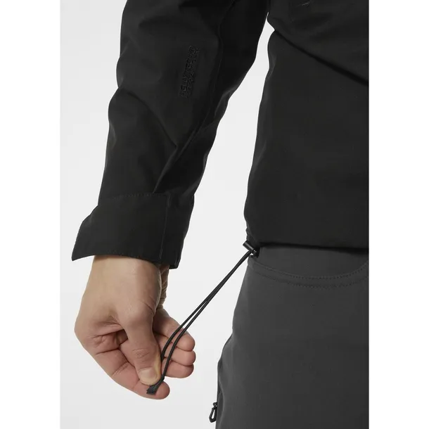 banf-insulated-jacket-marka-helly-hansen-rozmiar-xl