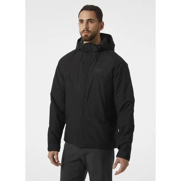 banf-insulated-jacket-marka-helly-hansen-kod-producenta-63117990
