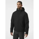 banf-insulated-jacket-marka-helly-hansen-kod-producenta-63117990
