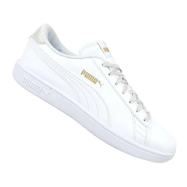 smash-v2-metallics-jr-kod-producenta-38619701