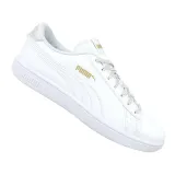 smash-v2-metallics-jr-kod-producenta-38619701