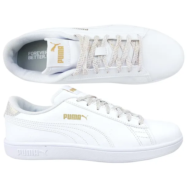 smash-v2-metallics-jr-marka-puma