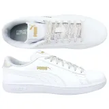 smash-v2-metallics-jr-marka-puma