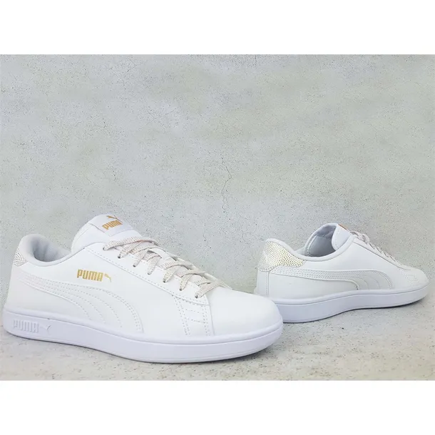 smash-v2-metallics-jr-rozmiar-355
