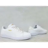 smash-v2-metallics-jr-rozmiar-355