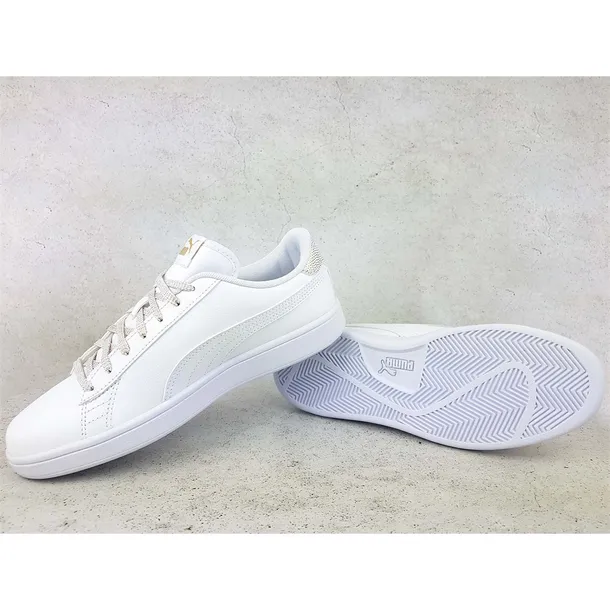 smash-v2-metallics-jr-kod-producenta-38619701-marka-puma