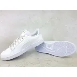 smash-v2-metallics-jr-kod-producenta-38619701-marka-puma