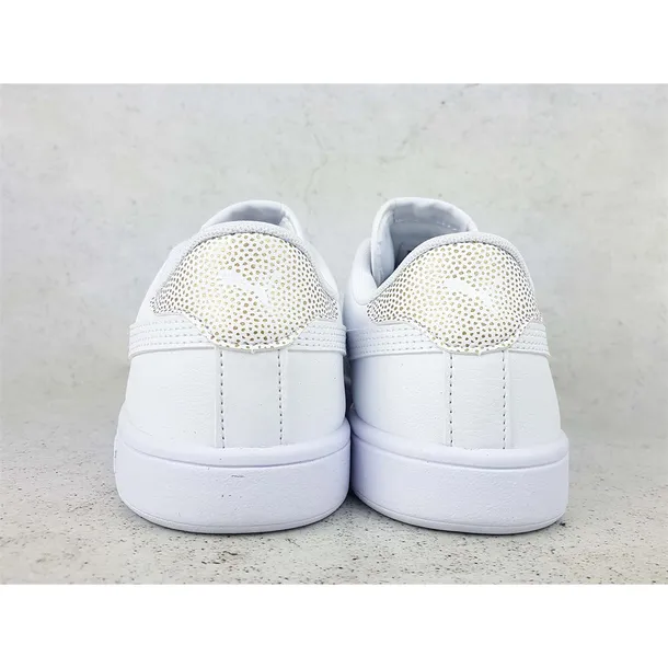 smash-v2-metallics-jr-kod-producenta-38619701-rozmiar-355