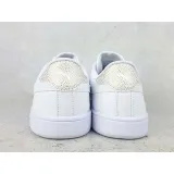smash-v2-metallics-jr-kod-producenta-38619701-rozmiar-355