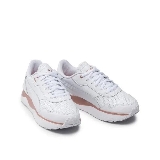 r78-voyage-premium-marka-puma