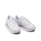 r78-voyage-premium-marka-puma
