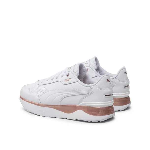 r78-voyage-premium-rozmiar-355