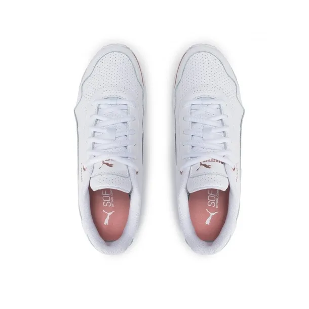 r78-voyage-premium-kod-producenta-38383803-marka-puma