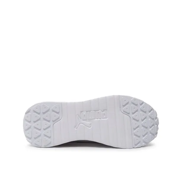 r78-voyage-premium-kod-producenta-38383803-rozmiar-355