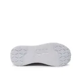r78-voyage-premium-kod-producenta-38383803-rozmiar-355