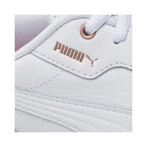 r78-voyage-premium-marka-puma-kod-producenta-38383803