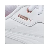 r78-voyage-premium-marka-puma-kod-producenta-38383803